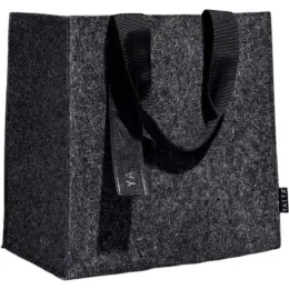 Yatta Lavishly Laden Hamper Gift Bag